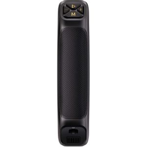 Produktbild für 3D-Scanner Revopoint MetroY Ultra CMM, kabellos