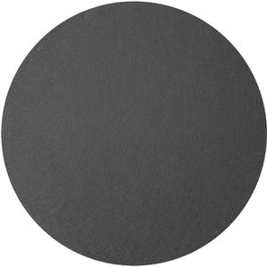 Platzset Westmark Cozy 7015227A, aus Polyester