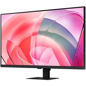 Produktbild für Monitor Samsung ViewFinity S70D, 32 Zoll