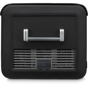 Produktbild für Kühlbox-Schutzhülle Dometic 9620012807, Protective Cover