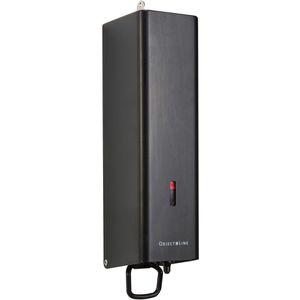 Produktbild für Seifenspender CWS ObjectLine 500, C706103