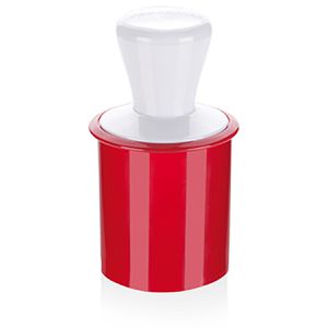 Produktbild für Ausstechformen Tescoma DELICIA Keks-Stempel, Set, Weihnachten