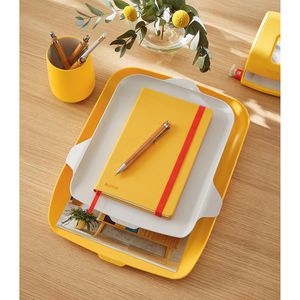 Produktbild für Briefablage Leitz 5259-00-19, Cosy, A4