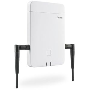 Produktbild für DECT-Basisstation Gigaset-Pro N870E IP Pro