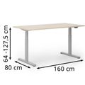 Produktbild in Größe 120