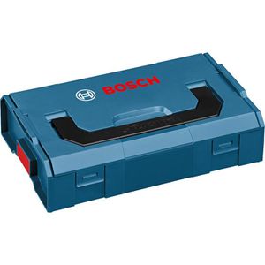 Produktbild für Sortimentskasten Bosch L-BOXX Mini Professional