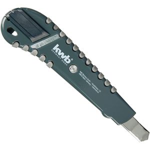 Produktbild für Cuttermesser kwb 15109