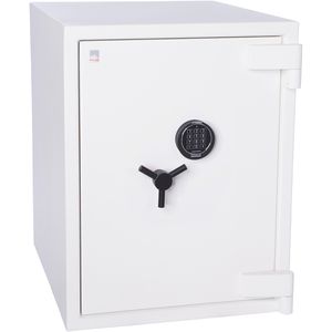 Produktbild für Tresor Atlas-Tresore TA 23 E