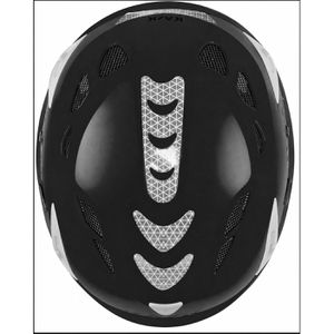 Produktbild für Schutzhelm KASK Superplasma AQ Hi Viz, EN 397, EN 12492