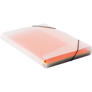 Produktbild für Eckspanner Pagna Trend 99127-00, A3