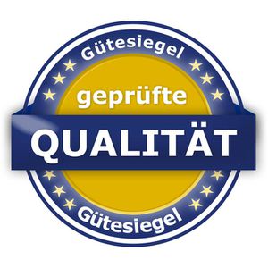 Produktbild für Handtuchhalter Böttcher-AG ausziehbar, silber