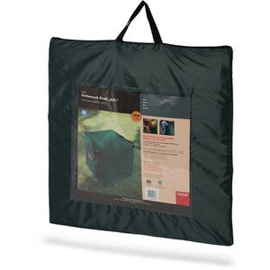 Produktbild für Gartensack NOOR Profi XXL, 016-6