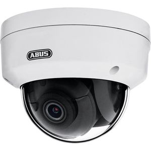 Produktbild für Überwachungskamera Abus TVIP42510, außen