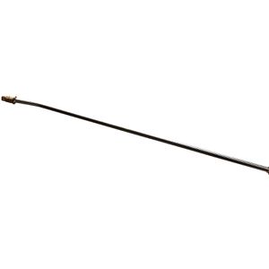 Produktbild für Drucksprüher Einhell GE-WS 18/150 Li-Solo, 15Liter