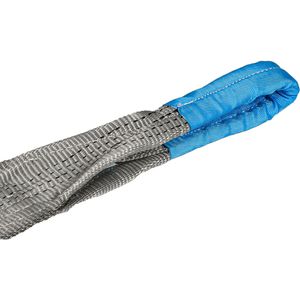 Produktbild für Hebeband Feldtmann 84546-2M, TECTOR