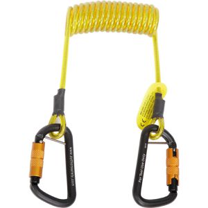 Verbindungsmittel 3M DBI-SALA Hook2Hook, 1500160