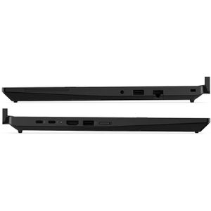 Produktbild für Laptop Lenovo ThinkPad T16 Gen 5, 21WX002TGE