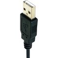 Zusatzbild USB-Kabel DeLock 82311 USB 2.0, 3 m