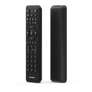 Produktbild für Kompaktanlage Sharp XL-B520D, UKW, DAB+