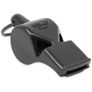 Trillerpfeife FOX-40 Pearl, 4042 S