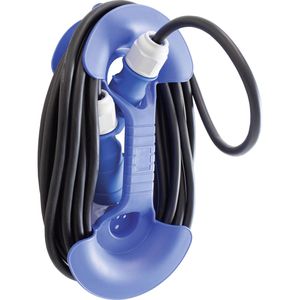 Produktbild für Kabelhantel as-Schwabe 48709