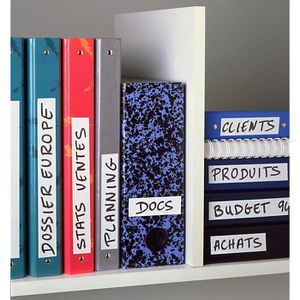 Produktbild für Korrektur-u.Abdeckband Post-it 658H