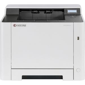 Farblaserdrucker Kyocera ECOSYS PA2100cwx KL3