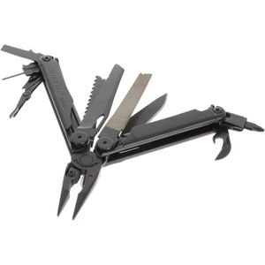 Produktbild für Multitool Leatherman Wave Plus, 832526