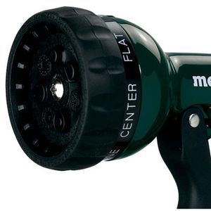 Produktbild für Gartenbrause Metabo GB 7, 0903060778