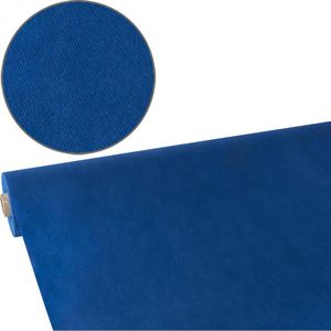 Tischdeckenrolle Papstar Soft Selection, 84954, abwischbar