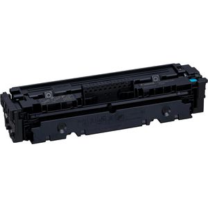 Produktbild für Toner Canon 046, 1249C002 cyan
