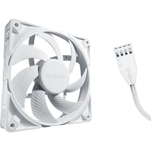 Produktbild für Gehäuselüfter Be-Quiet Silent Wings PRO 4 PWM