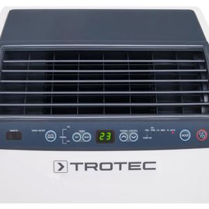 Produktbild für Klimagerät Trotec PAC 4600, 14500 BTU/h