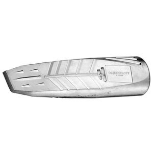 Spaltkeil Ochsenkopf OX 41-1000 oval