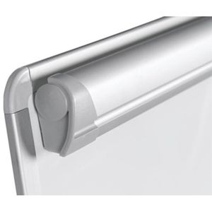 Produktbild für Flipchart Bi-Office Choice EA2306045