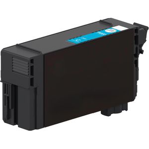 Produktbild für Tinte Böttcher-AG für Epson T40D2