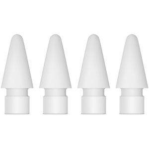 Ersatzspitzen Apple MX763ZM/A