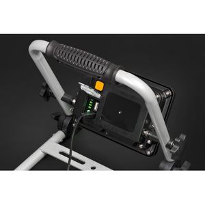 Produktbild für Baustrahler Brennenstuhl EL 2000 MA LED, mit integriertem Akku