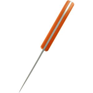 Produktbild für Schnitzmesser Schnitzel UNU, Kindermesser