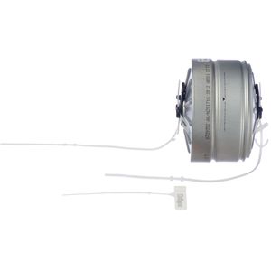 Atemschutzfilter Dräger PARAT E-Filter Set, R59477