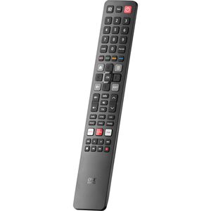 Produktbild für Ersatzfernbedienung One-For-All TCL &amp; Thomson