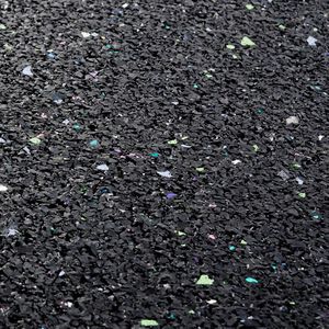 Produktbild für Antivibrationsmatte Böttcher-AG 125 x 300cm