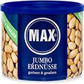 Produktbild in Größe 120