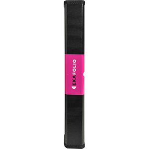 Produktbild für Fächermappe Exacompta 55834E Exactive Exafolio, A4