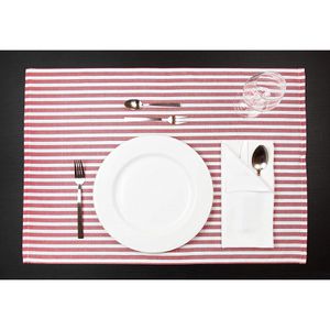 Produktbild für Geschirrtuch Zollner Malmö 50 x 70 cm