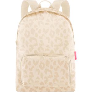 Produktbild für Rucksack Reisenthel Mini Maxi, 45 cm