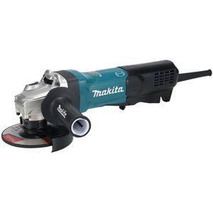 Winkelschleifer Makita GA5094