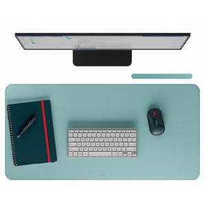 Produktbild für Schreibunterlage Leitz 5382-00-51, mint