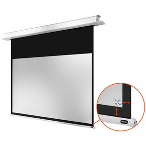 Produktbild für Beamer-Leinwand Celexon Motor Professional Plus