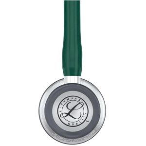 Produktbild für Stethoskop Littmann Cardiology IV Diagnostic, mit Doppelkopf